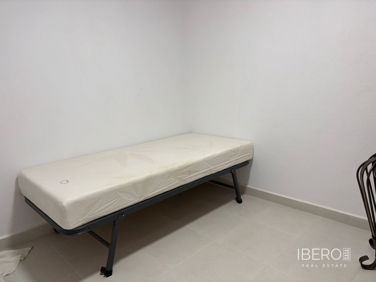 Fotografie 15