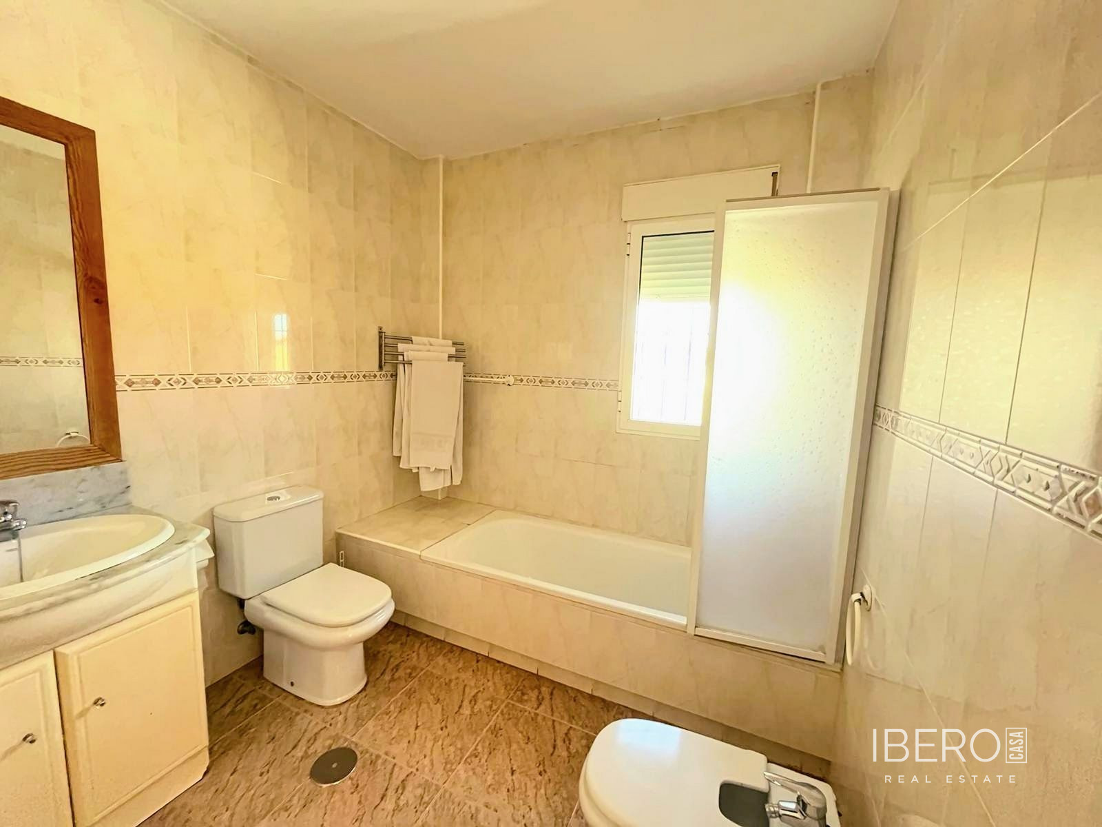 Fotografie 10