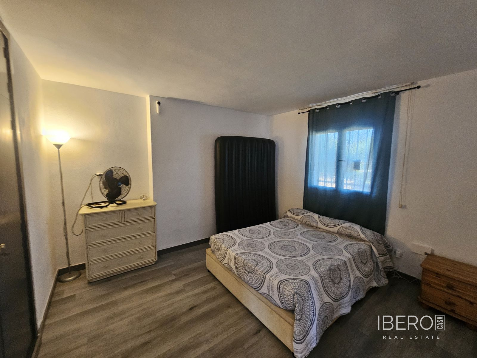 Fotografie 11