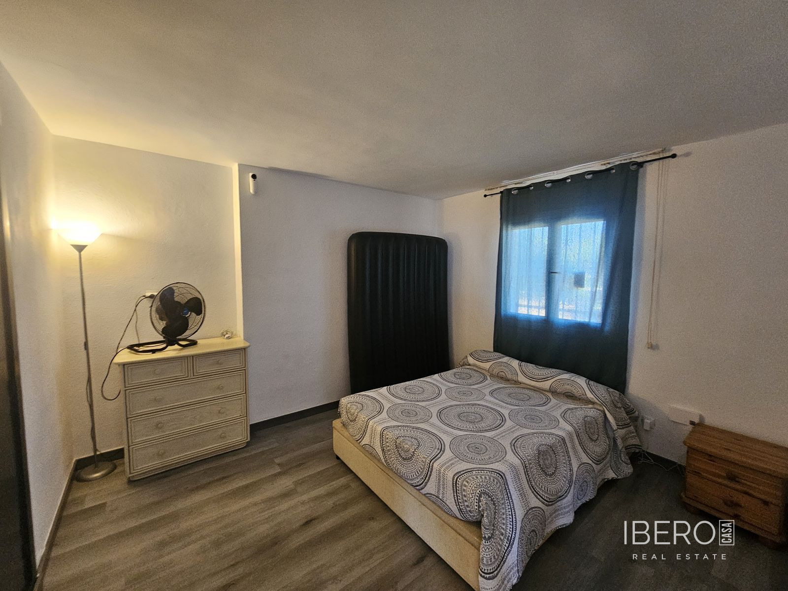Fotografie 13