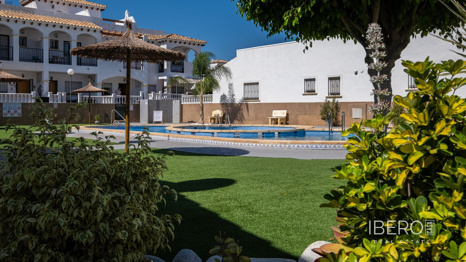 Fotografie 5