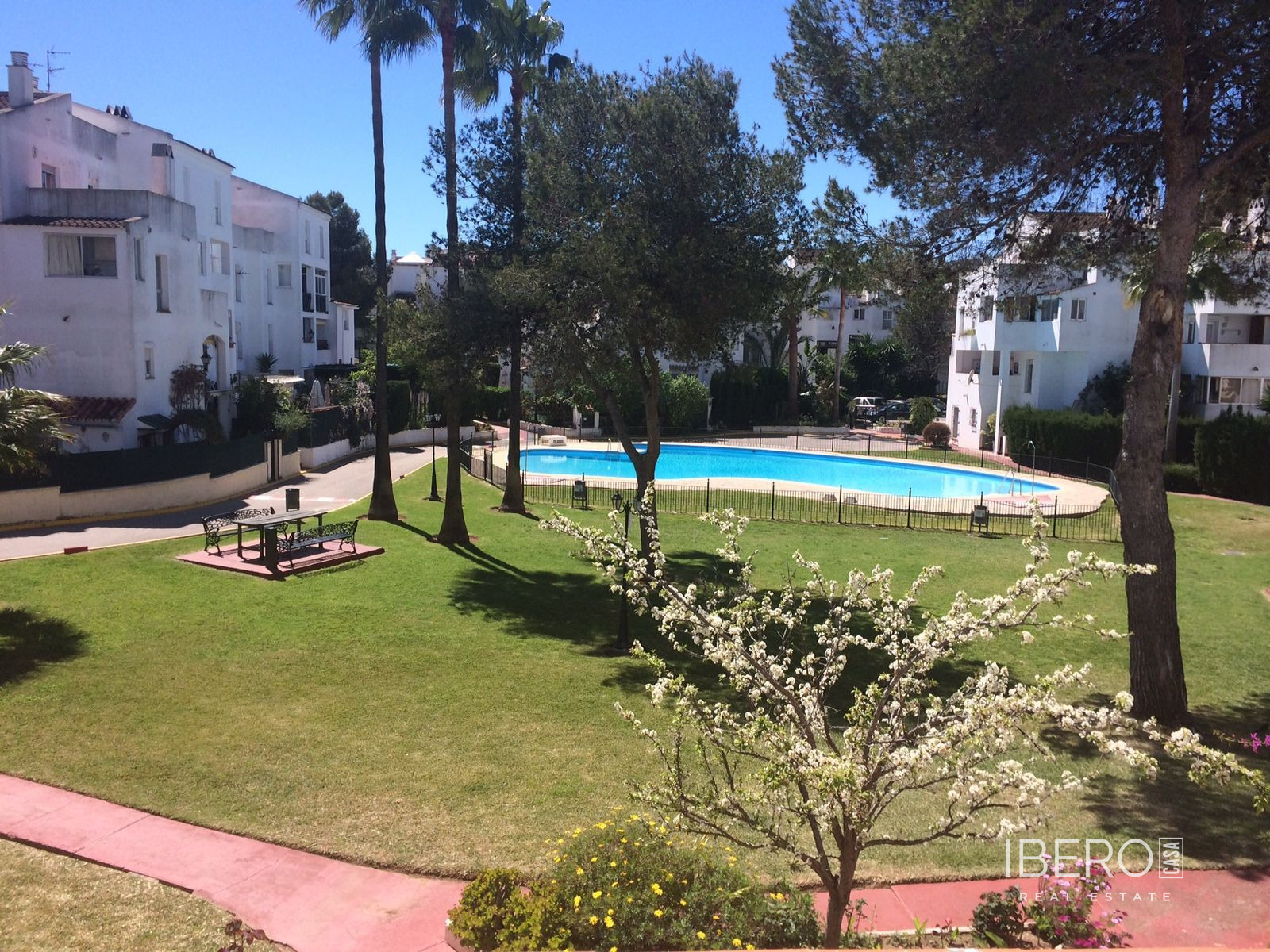 Byt 4+kk Elviria