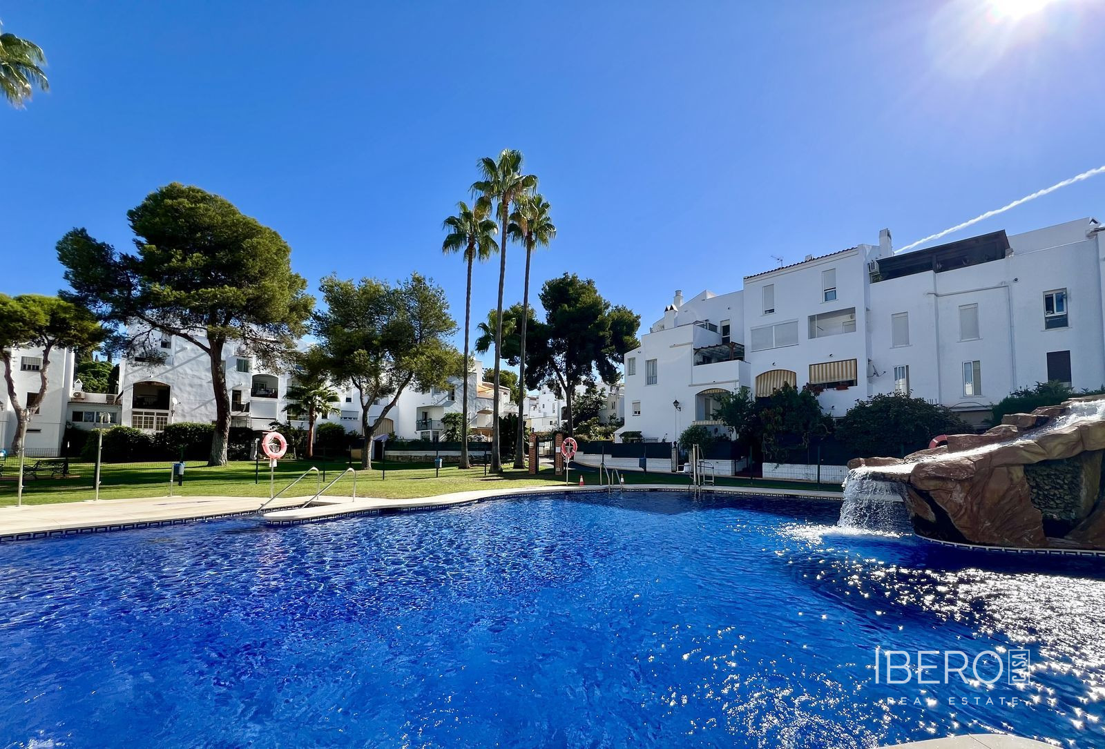 Byt 4+kk Elviria