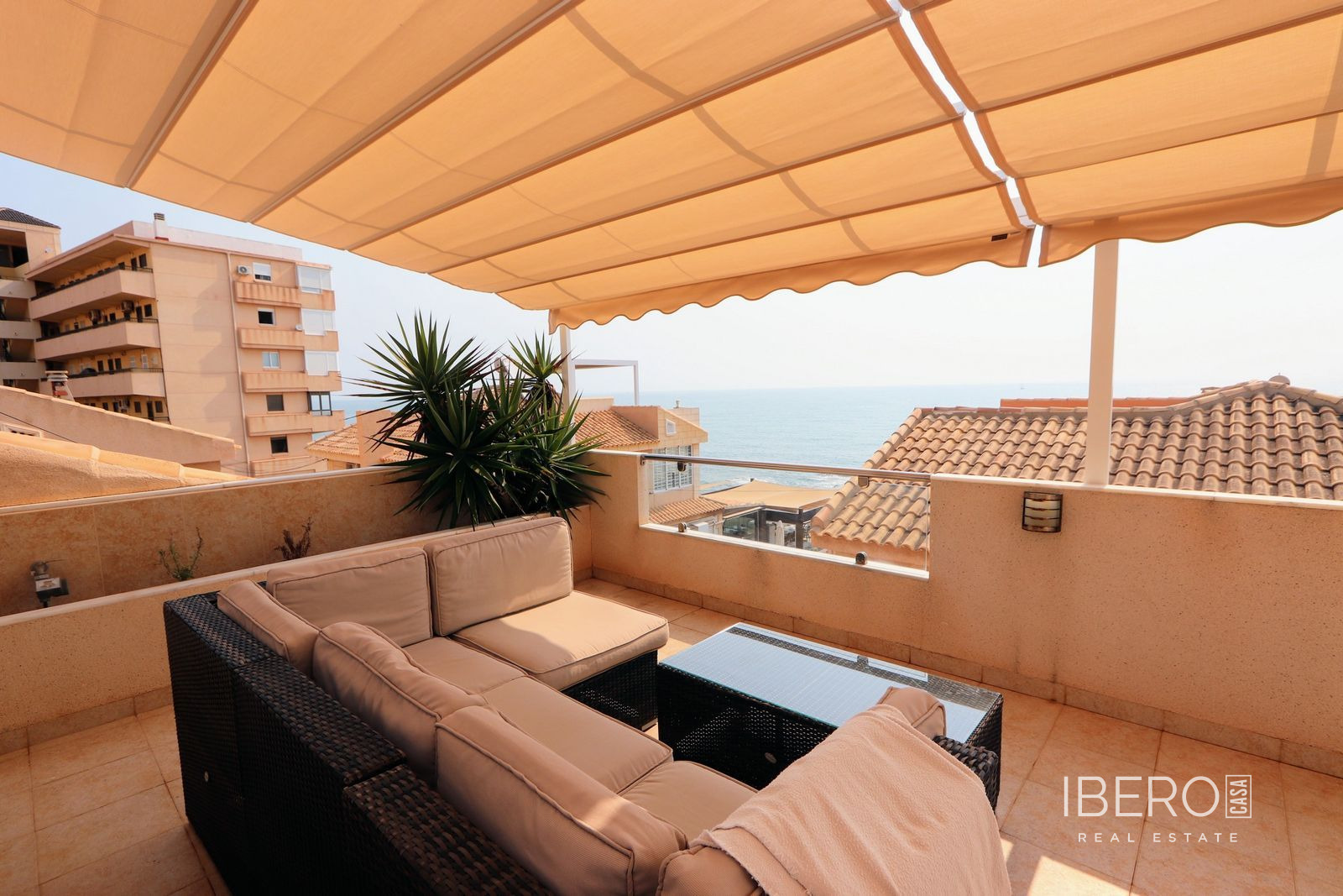 Dům 4+kk Torrevieja