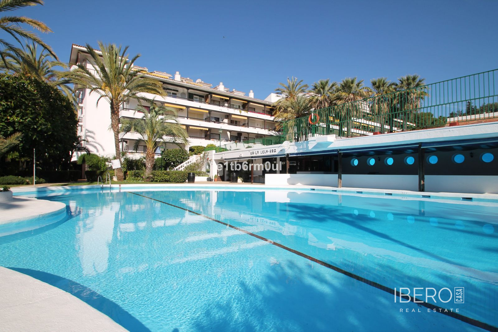 Fotografie 7