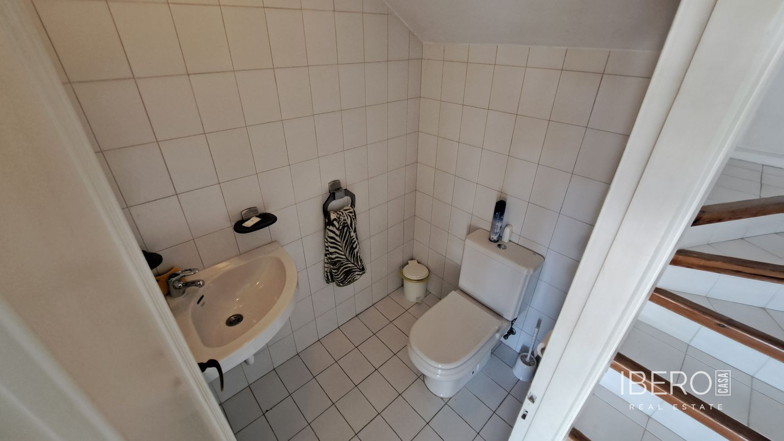 Fotografie 15