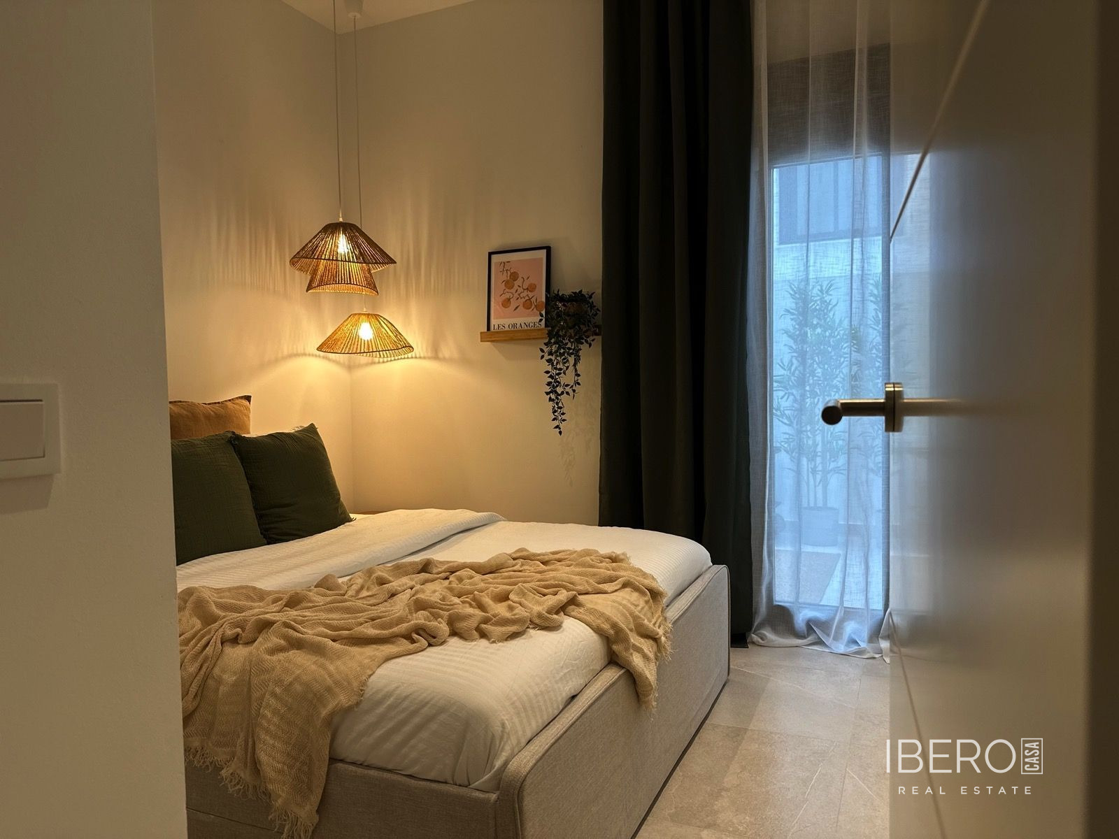 Fotografie 2