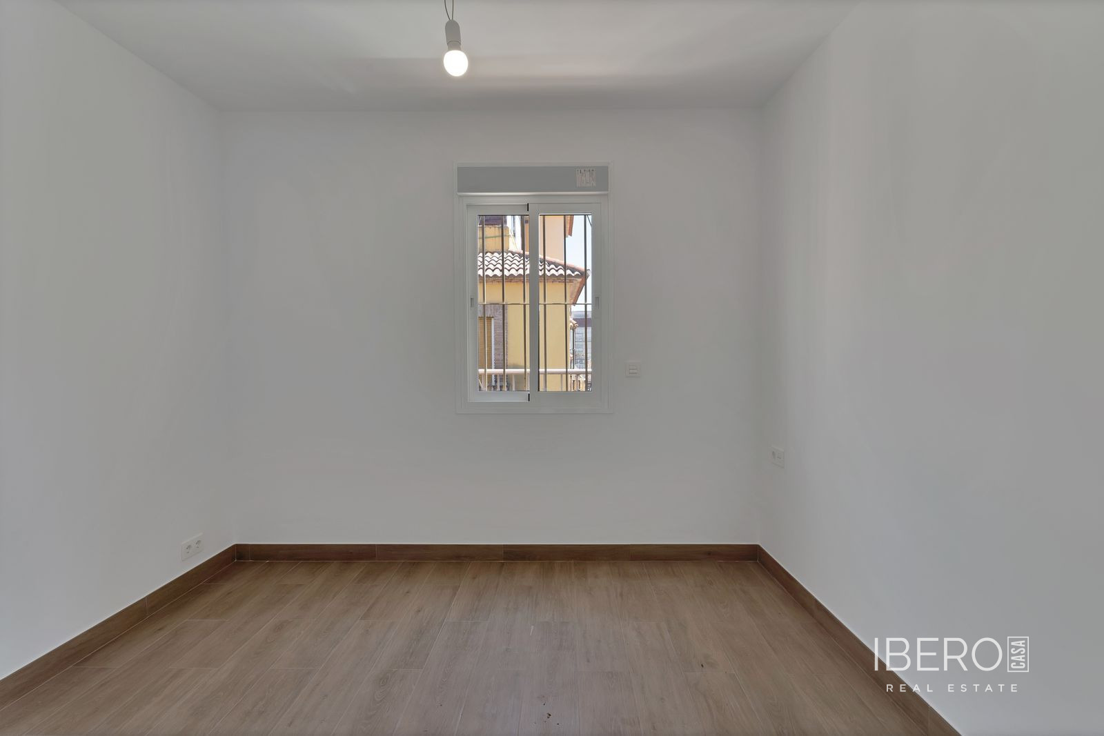 Fotografie 14