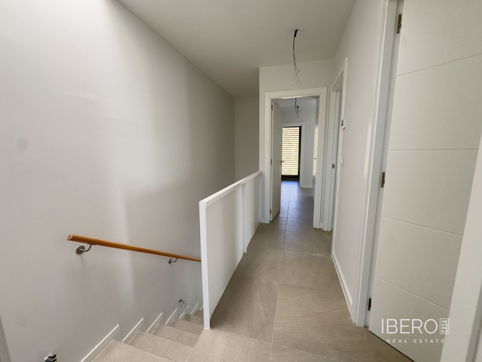 Fotografie 11