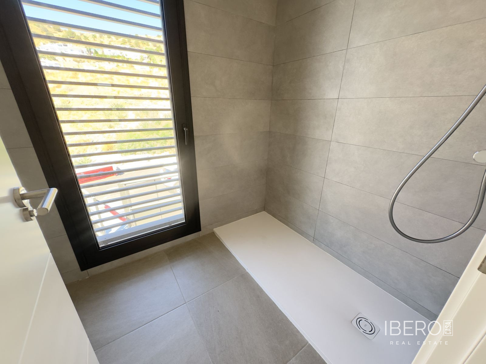 Fotografie 15