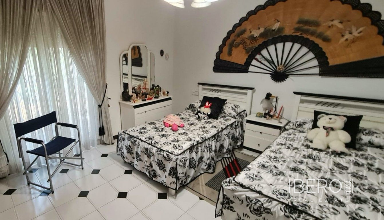 Fotografie 9