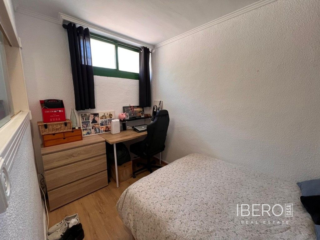Fotografie 12