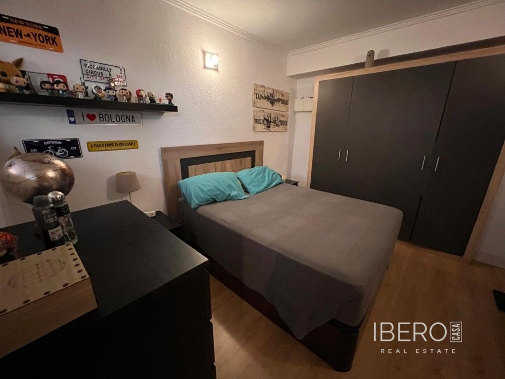 Fotografie 15