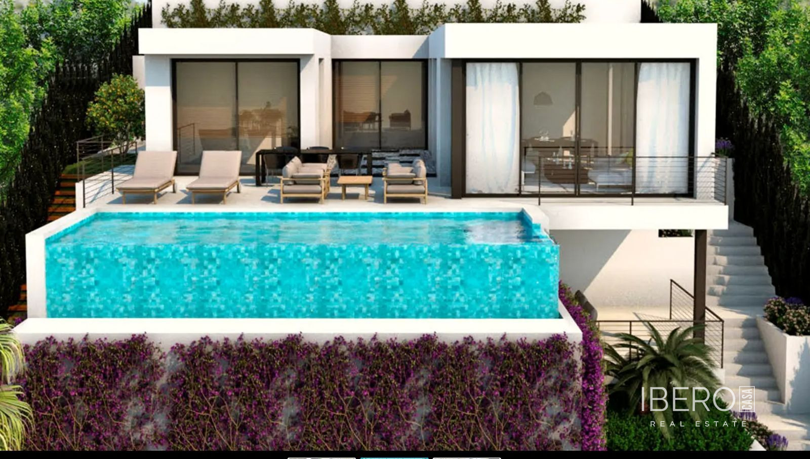 Fotografie 4
