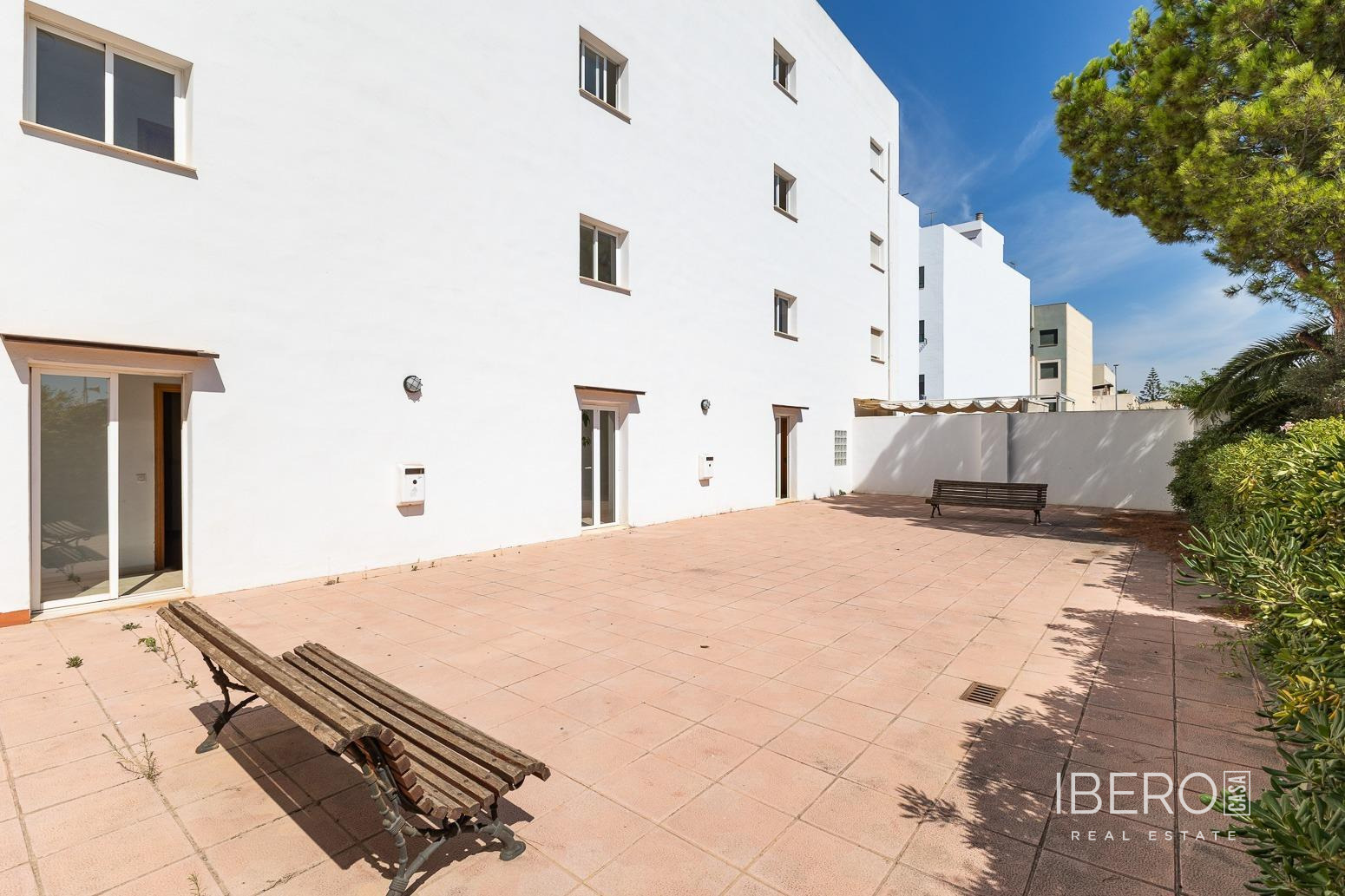 Byt 5+kk Albalat dels Sorells, Valencia, Spain