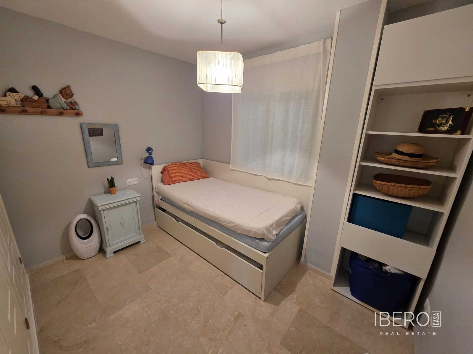 Fotografie 10