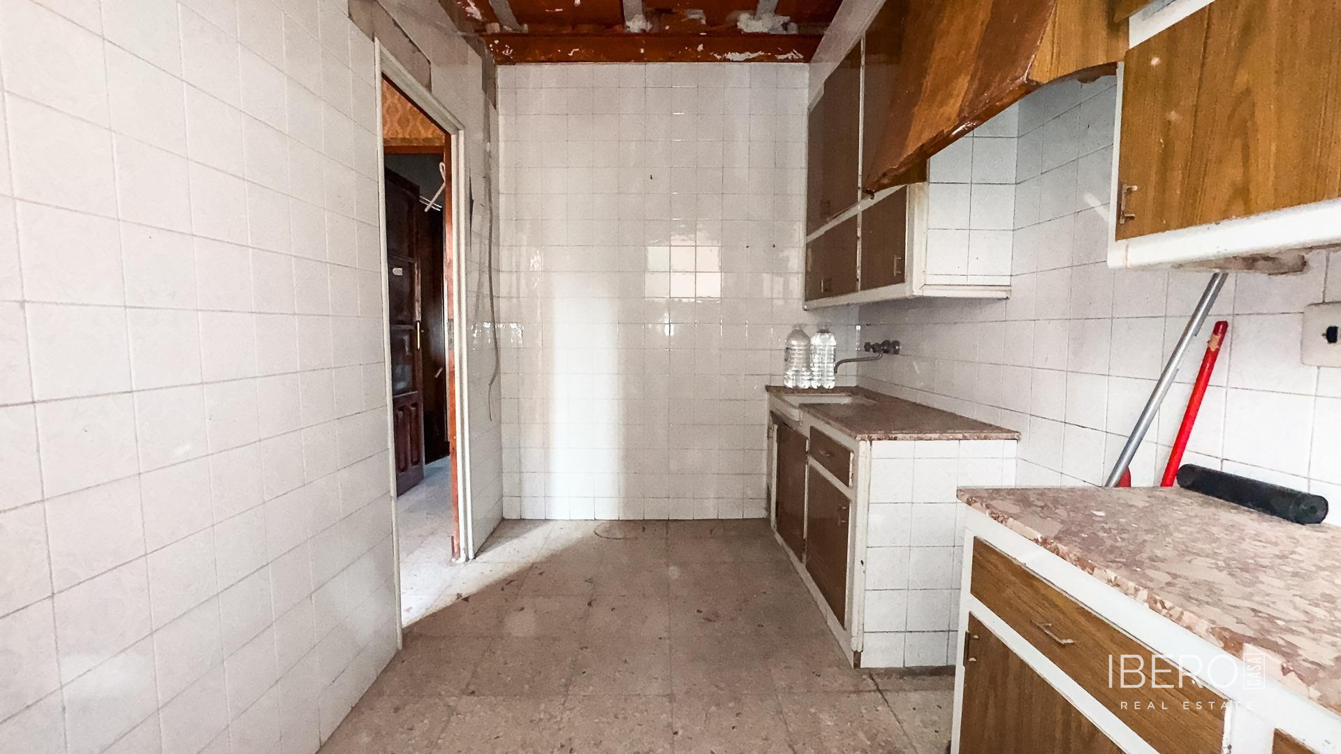 Fotografie 7