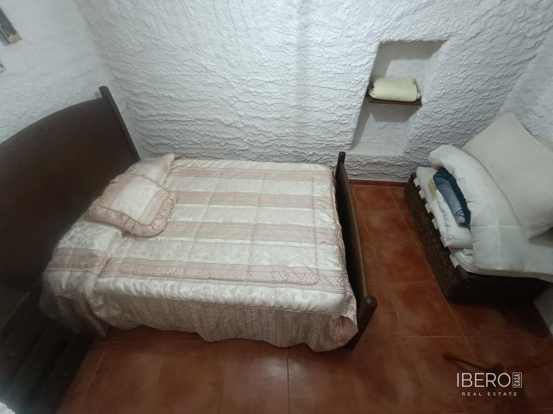 Fotografie 10