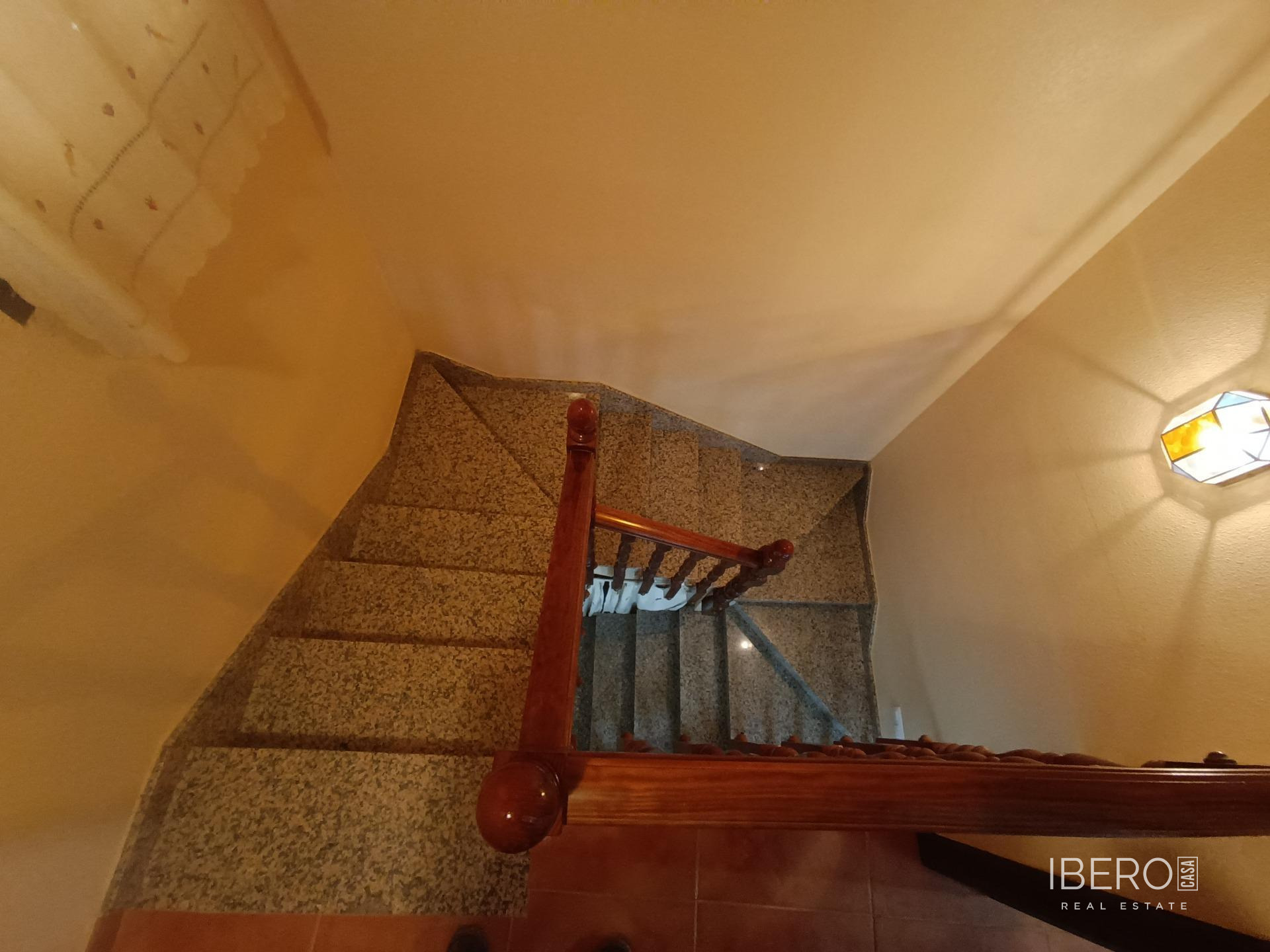 Fotografie 15