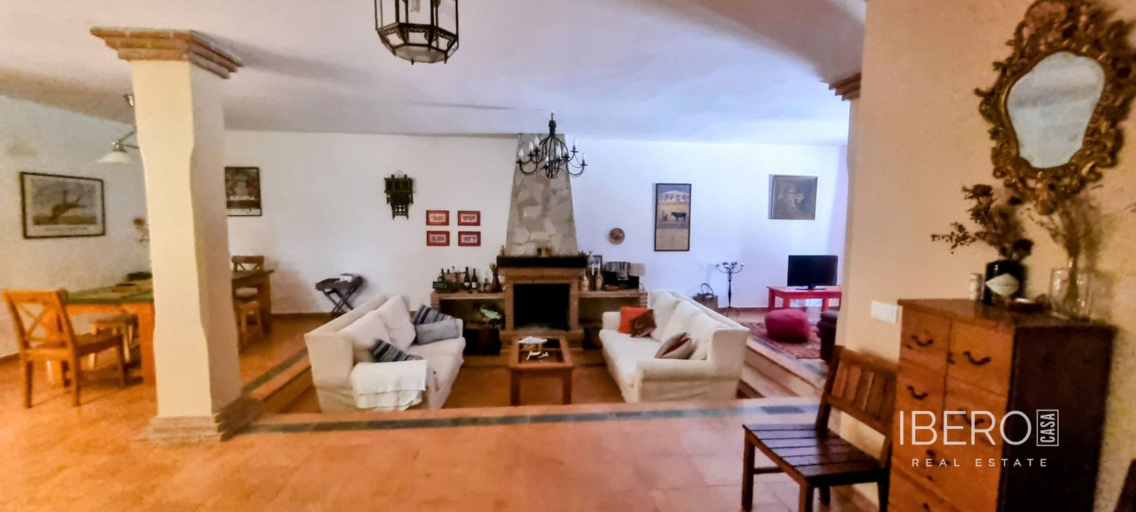 Fotografie 11