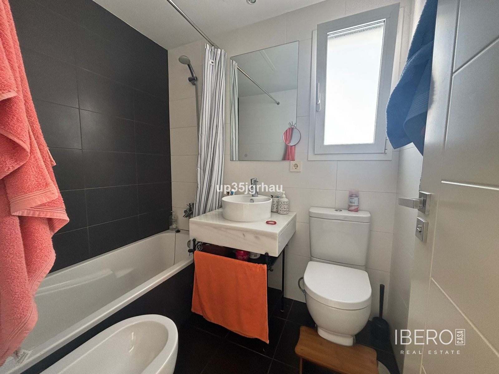 Fotografie 10
