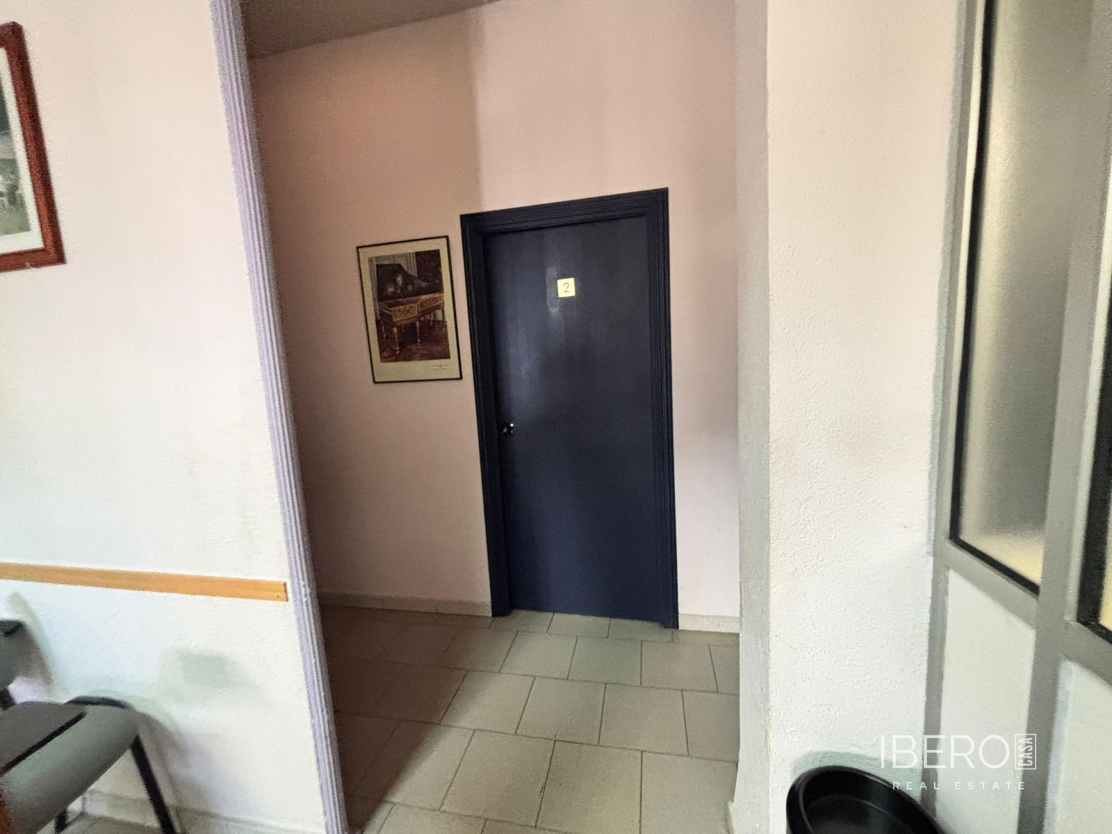 Fotografie 10