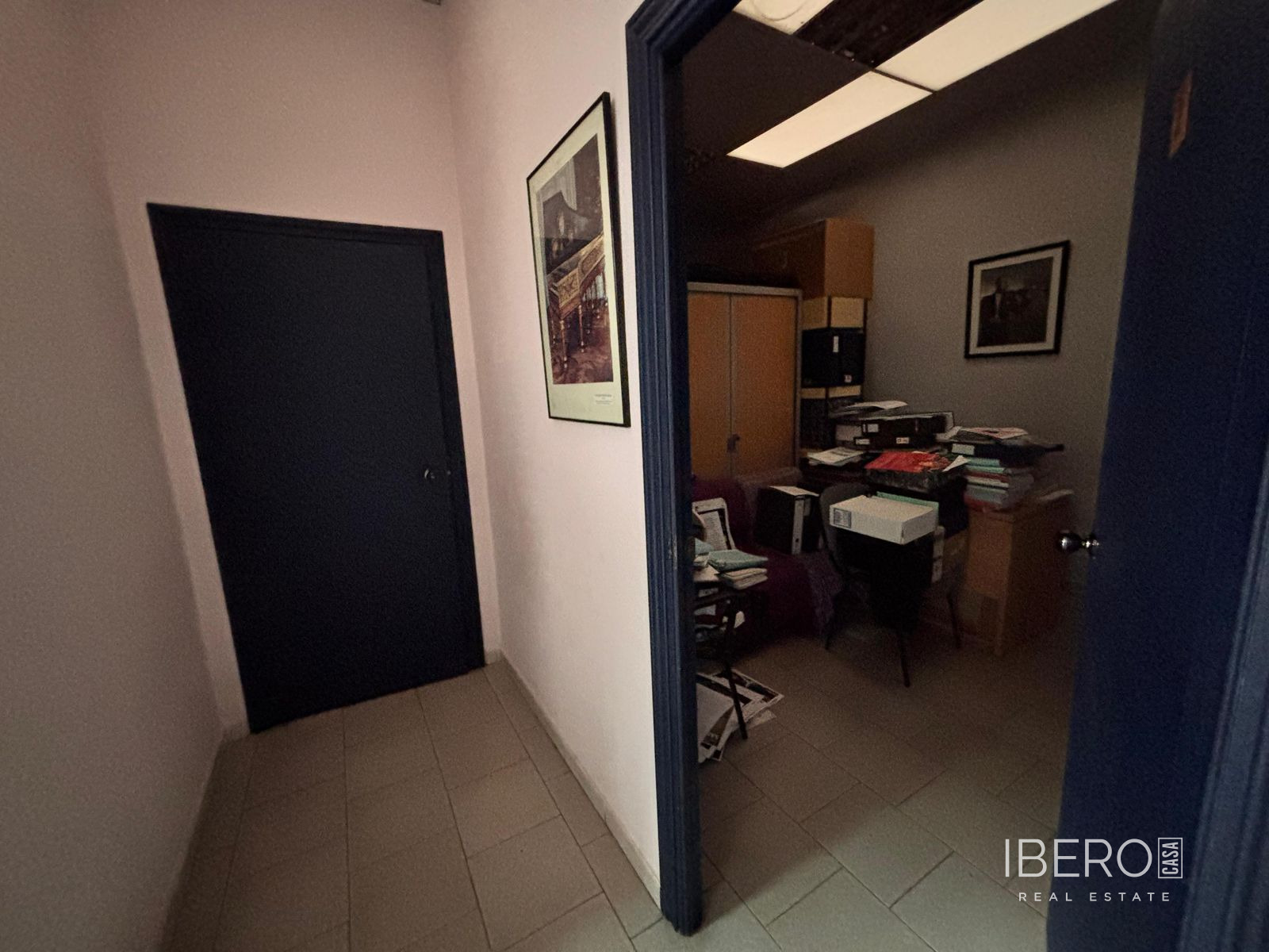 Fotografie 12