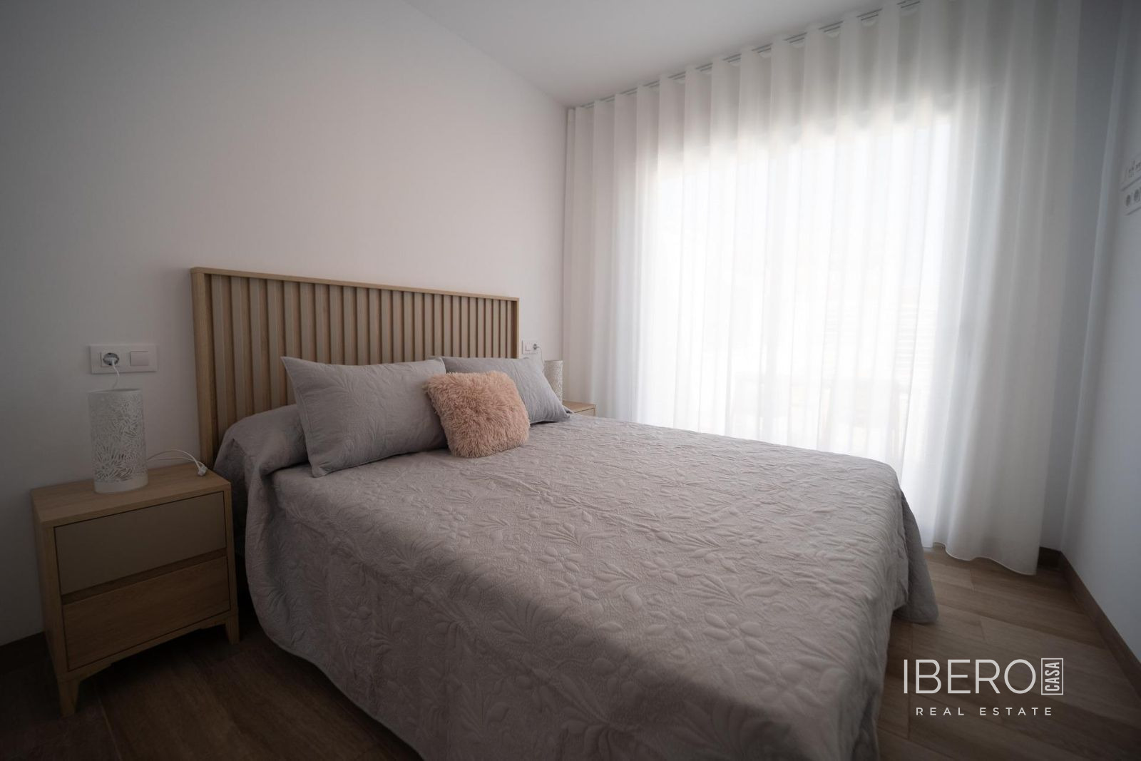 Fotografie 10