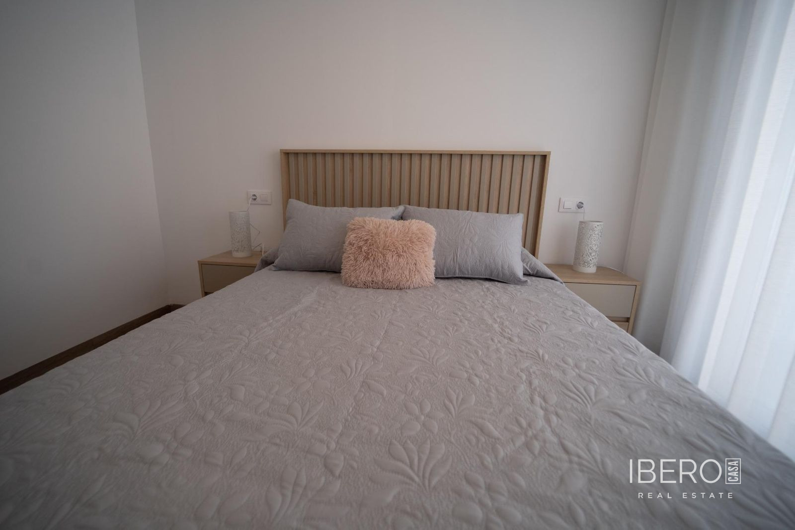 Fotografie 11