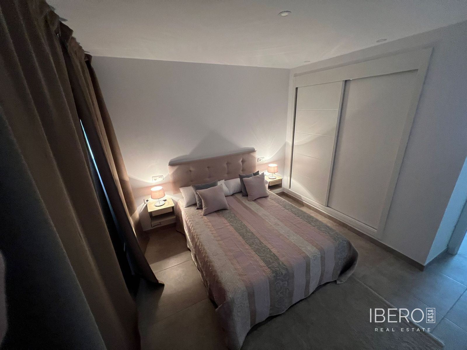 Fotografie 14