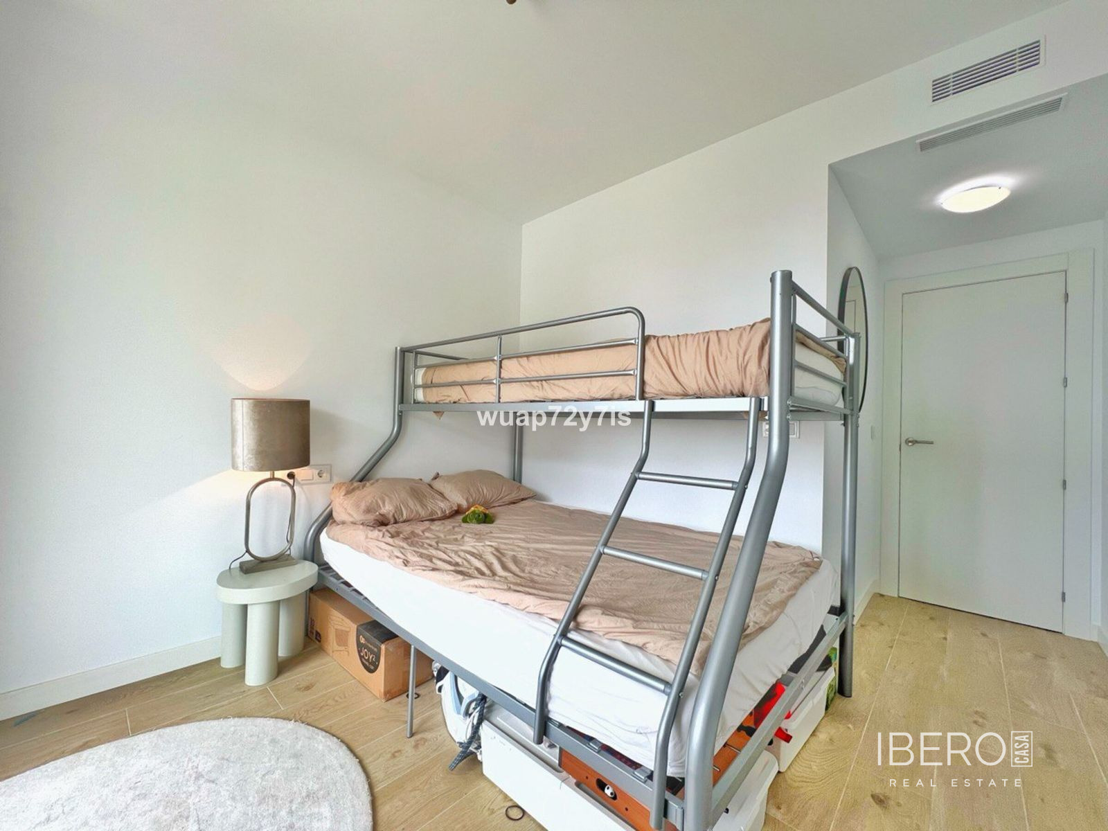 Fotografie 12