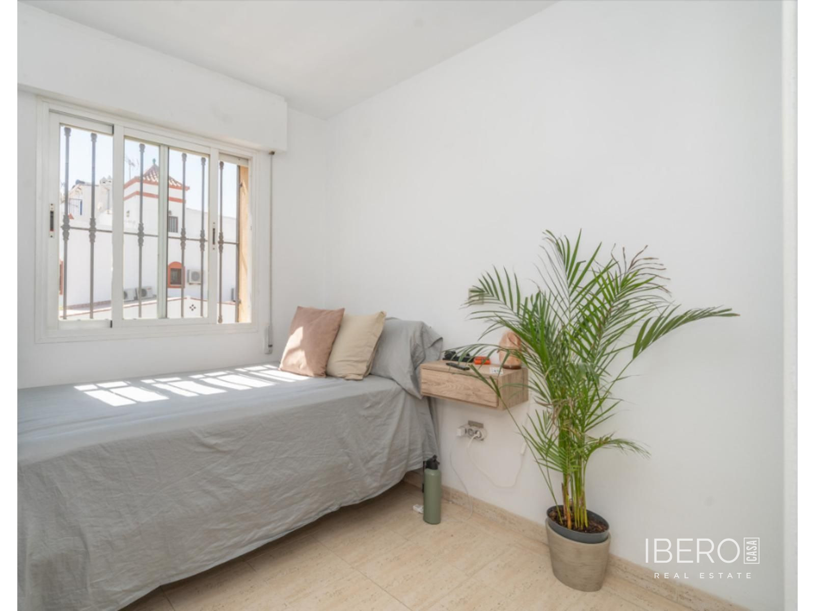 Fotografie 15