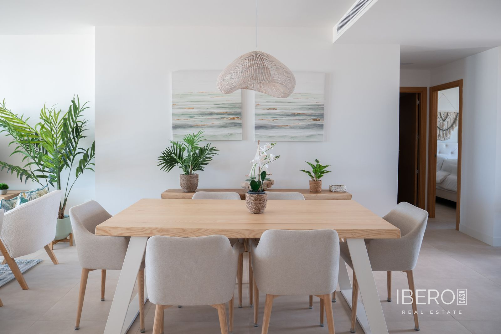 Fotografie 6