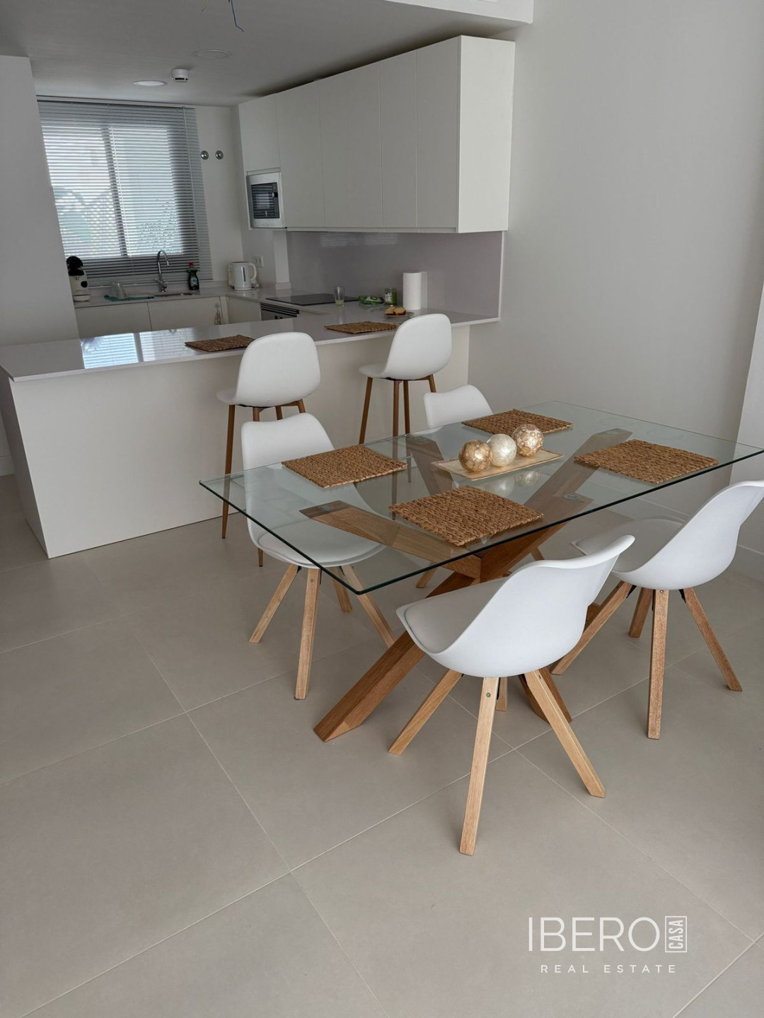 Fotografie 4