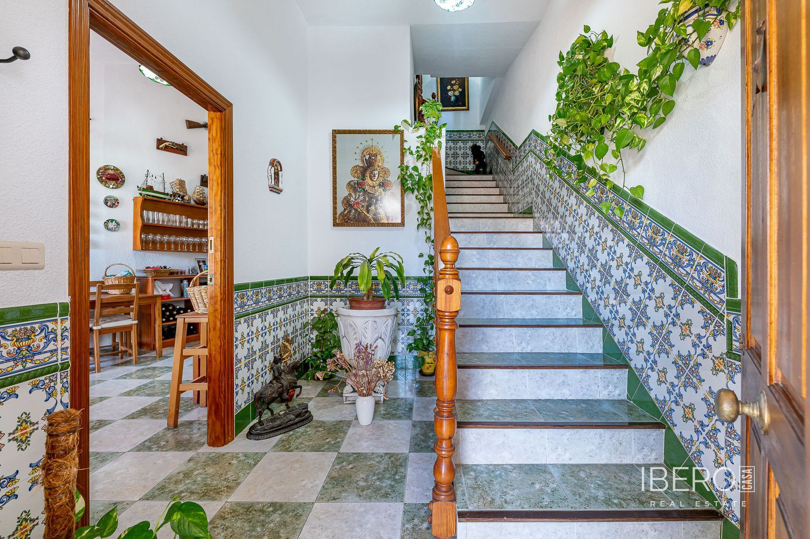 Fotografie 7