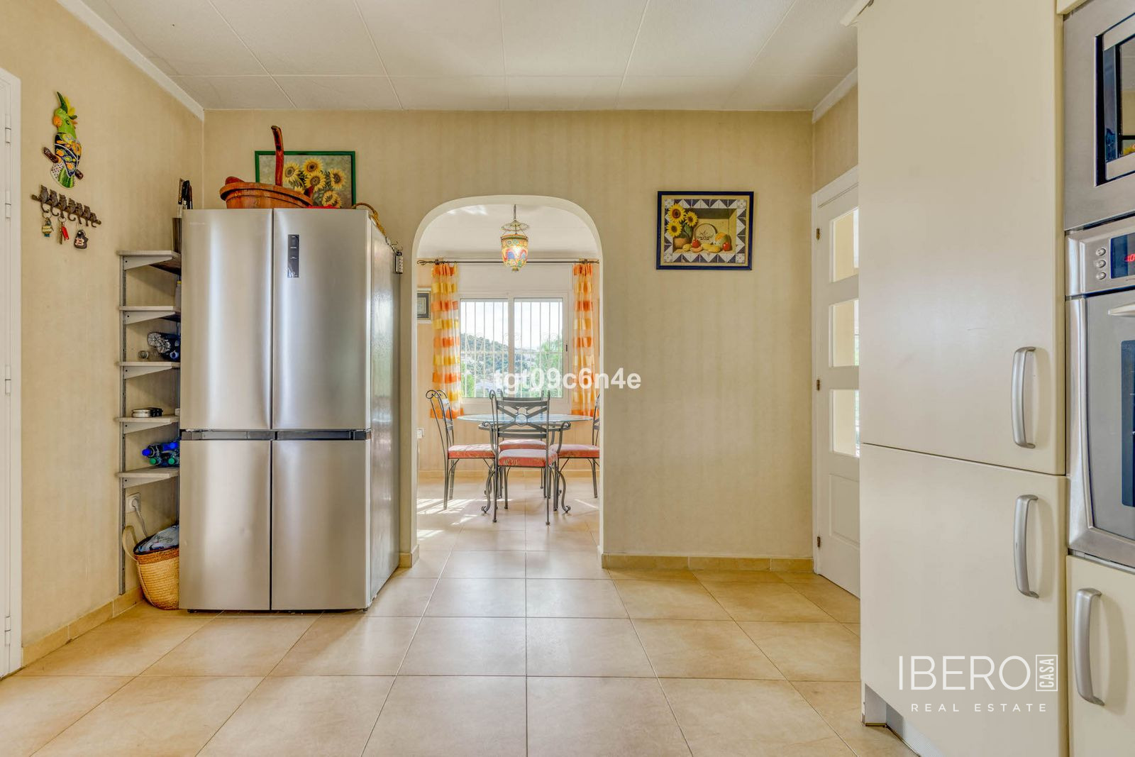 Fotografie 15