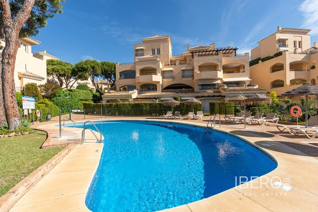 Byt 4+kk Elviria