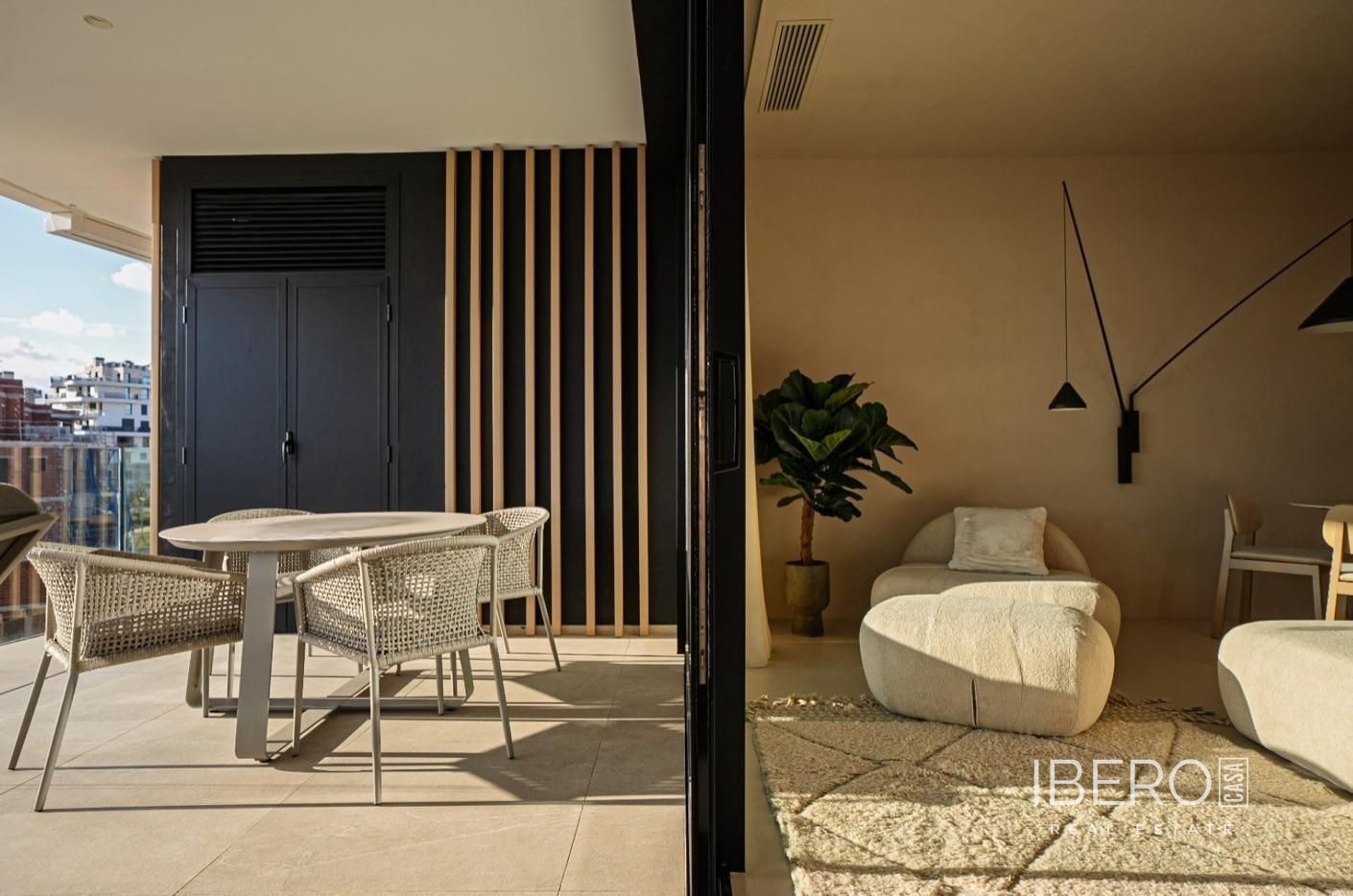 Fotografie 4
