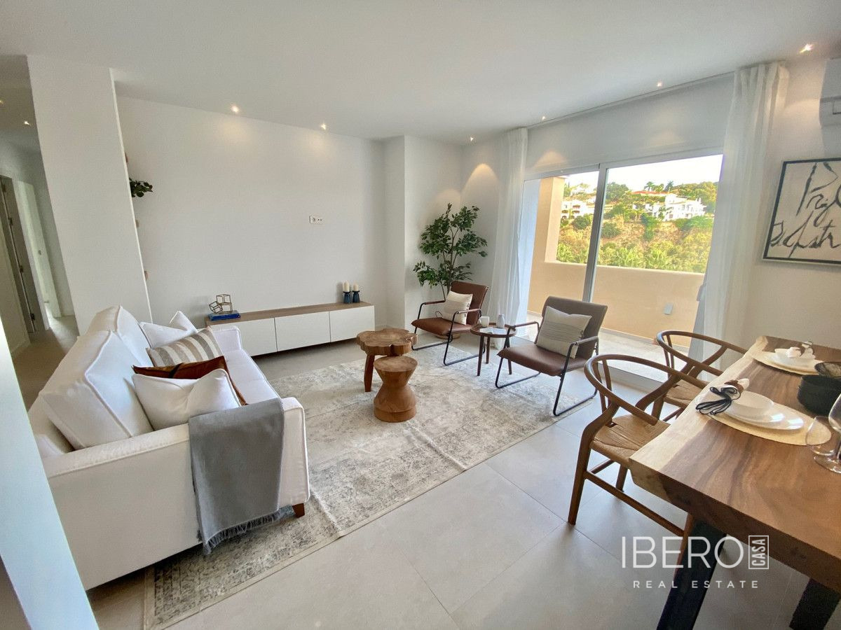 Fotografie 3