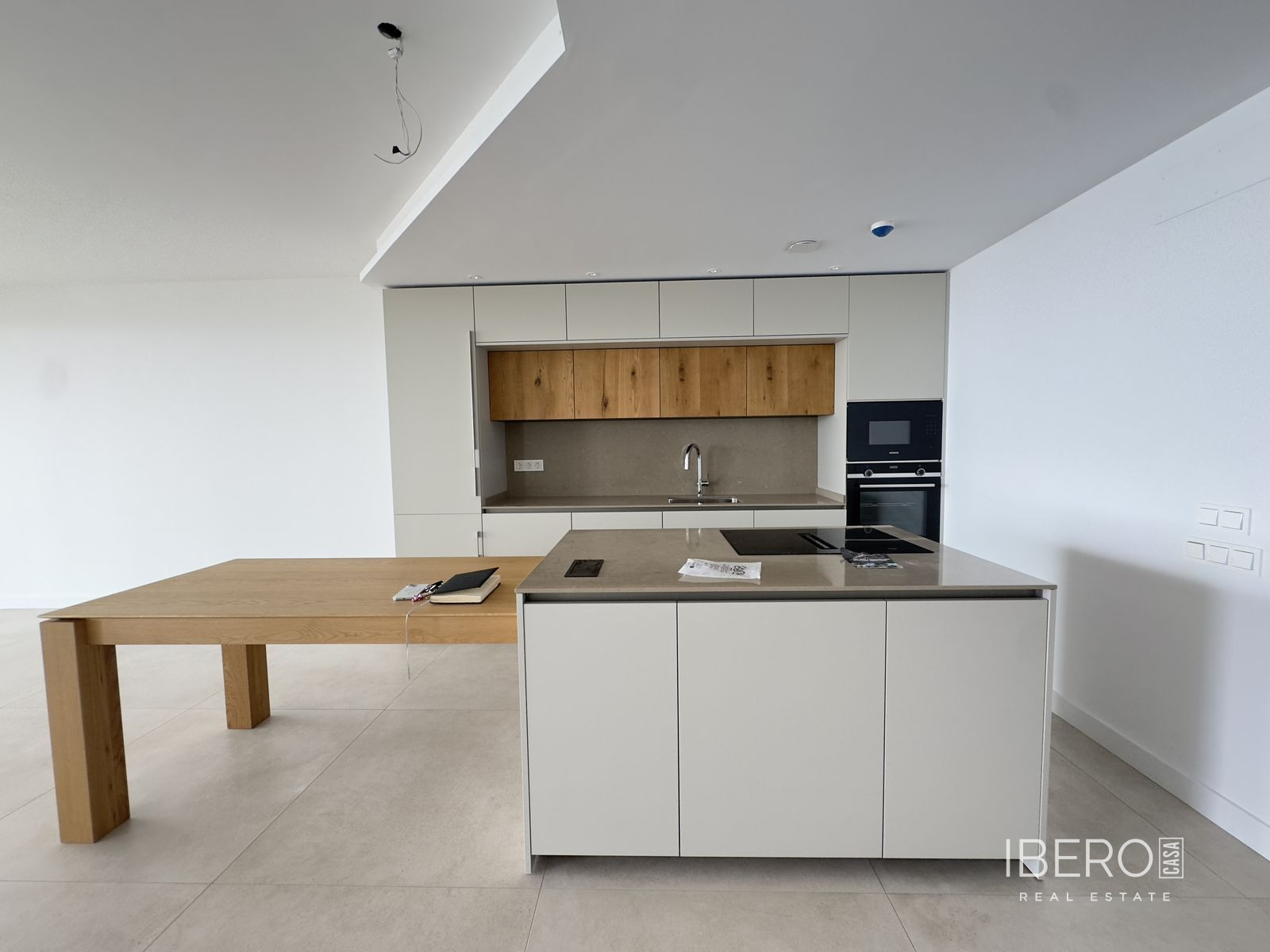 Fotografie 2