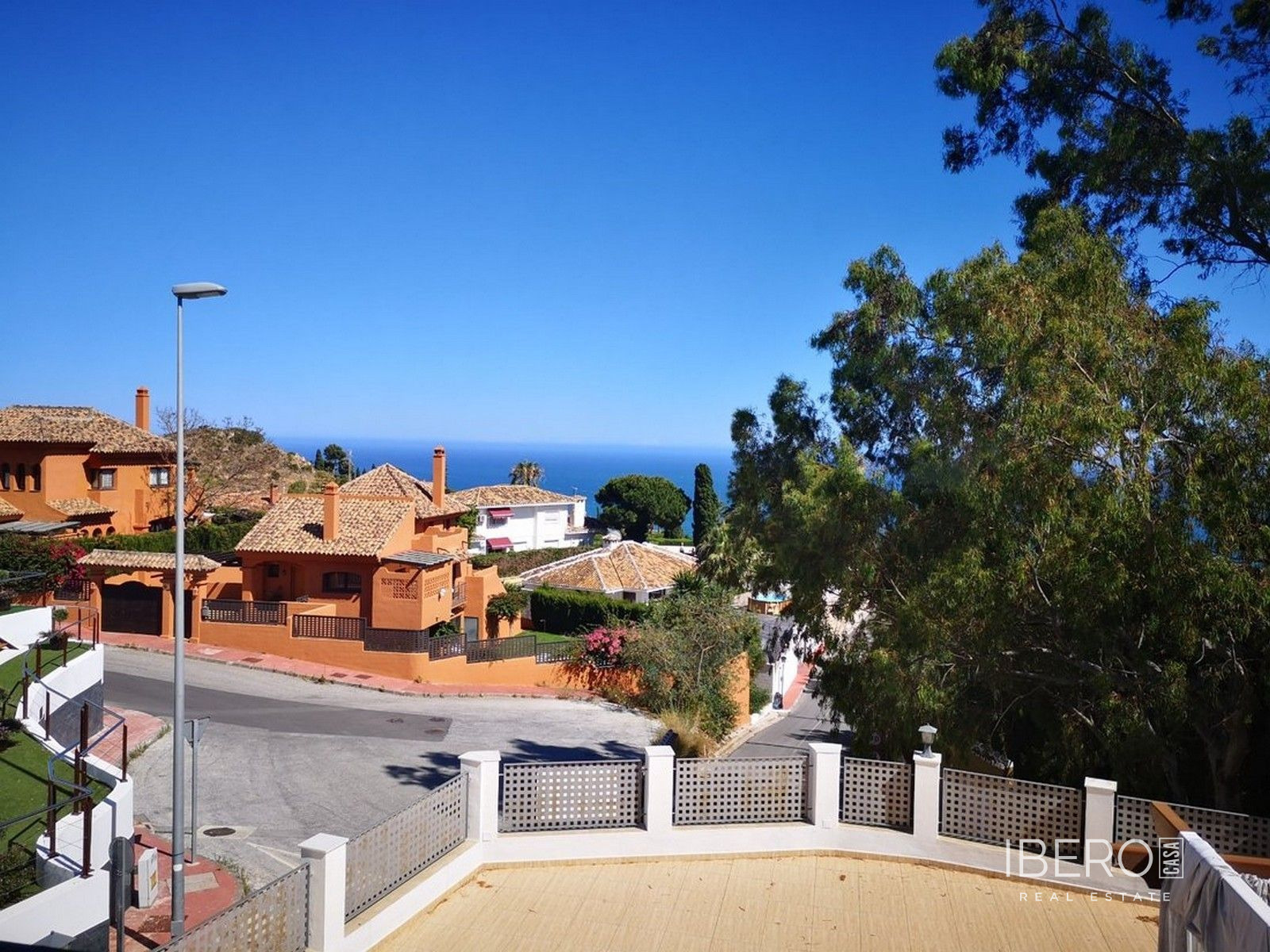 Dům 5+kk Benalmadena