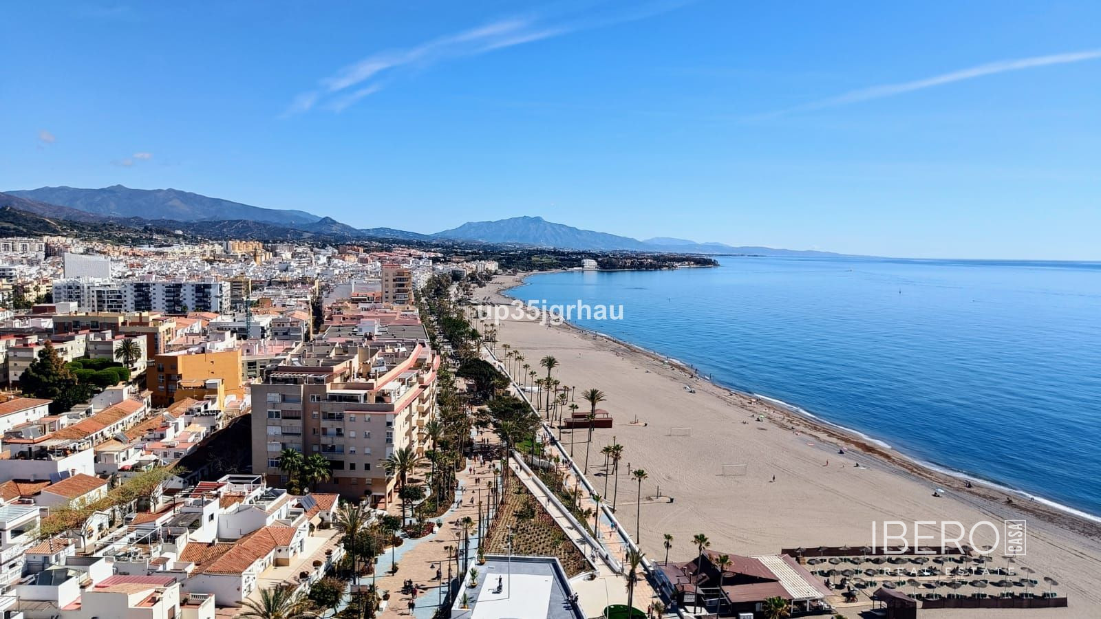 Dům 6+kk Estepona