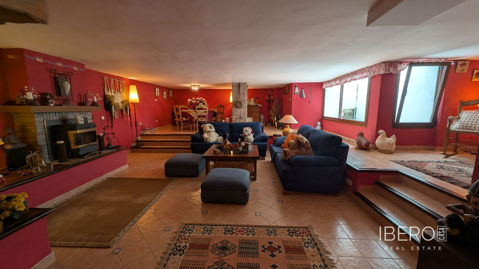 Fotografie 7