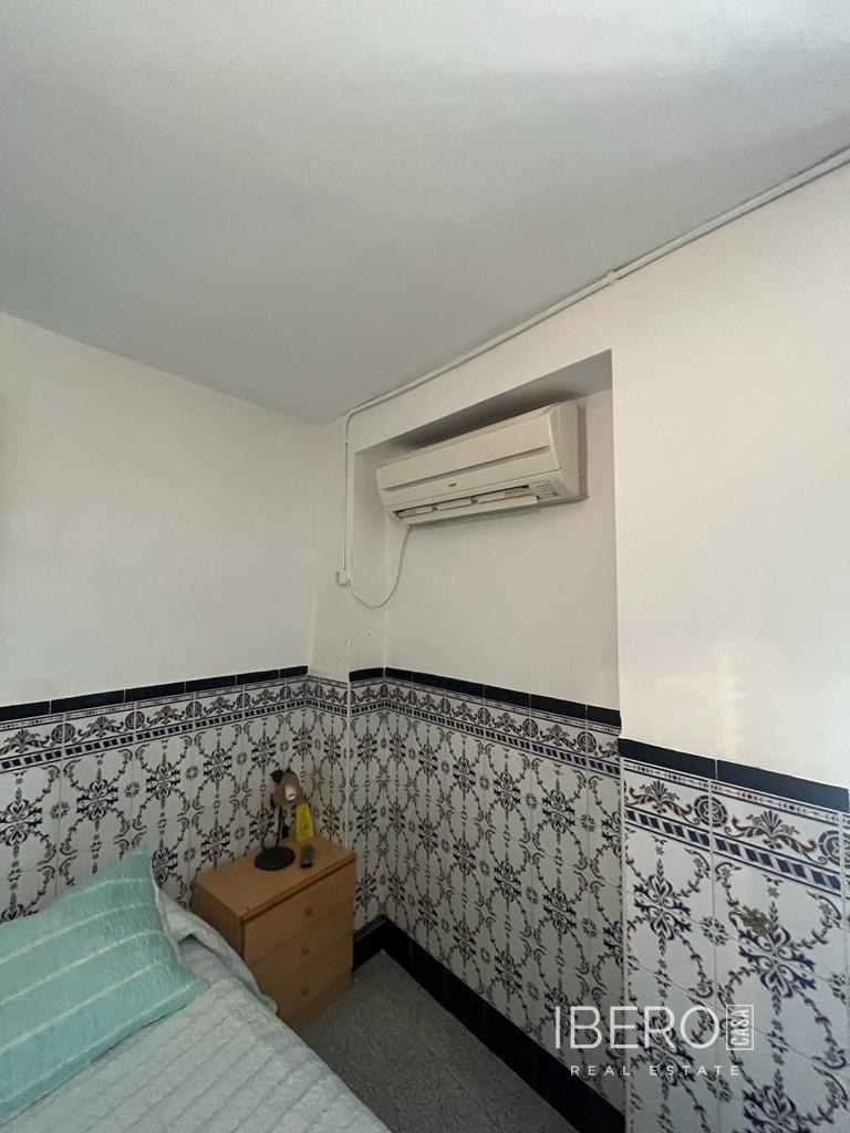 Dům 5+kk Lucena, Córdoba, Spain
