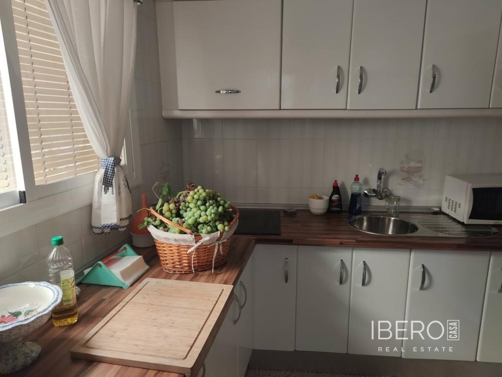 Fotografie 5