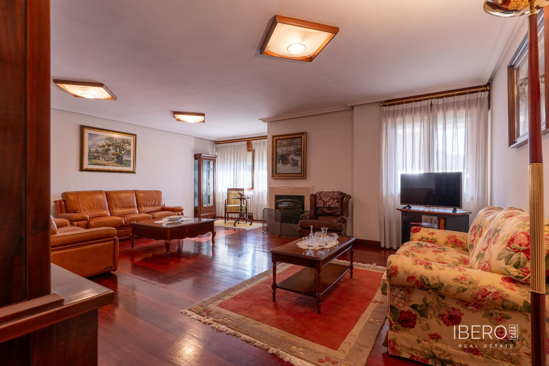 Fotografie 12