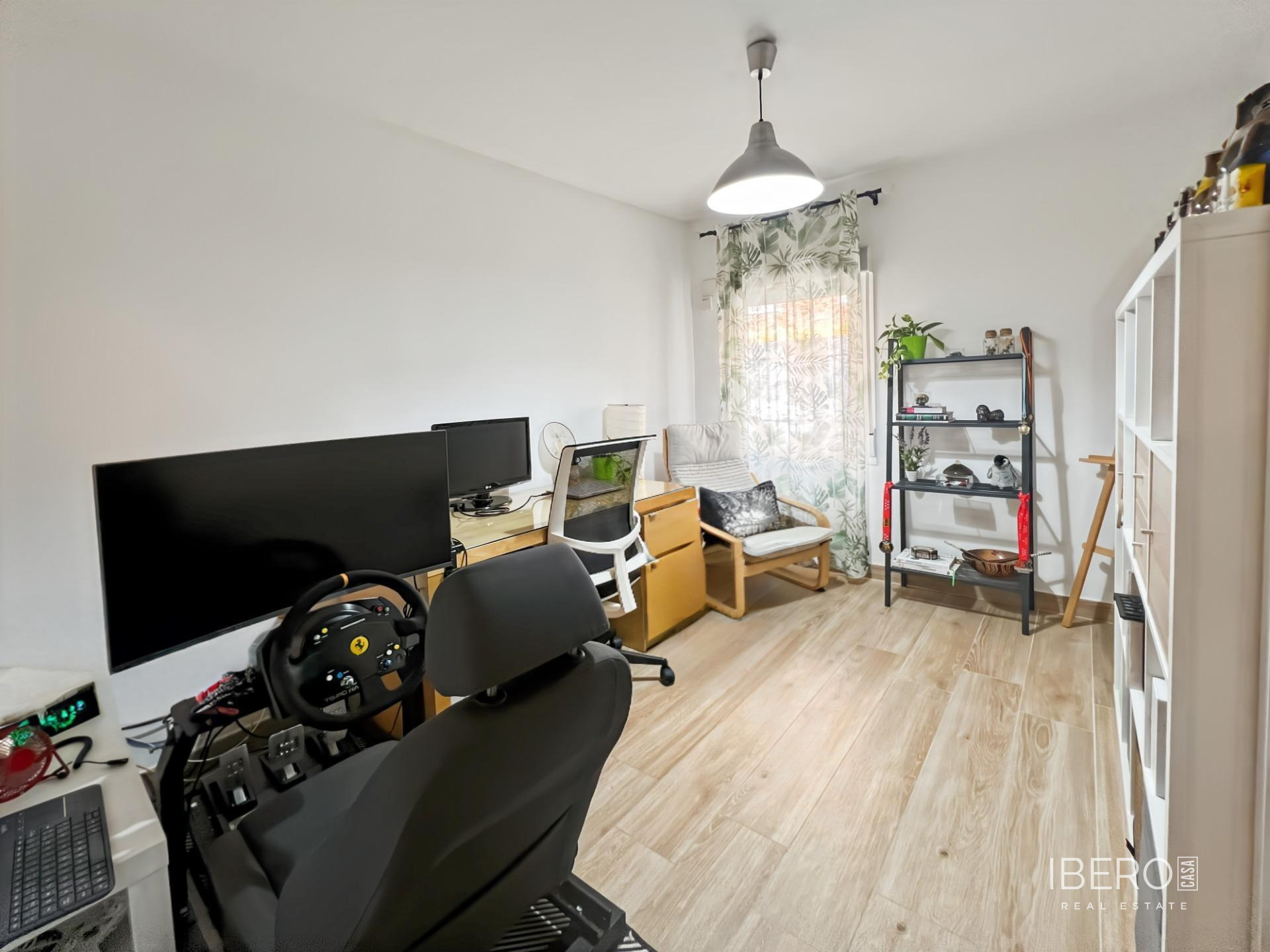 Fotografie 6