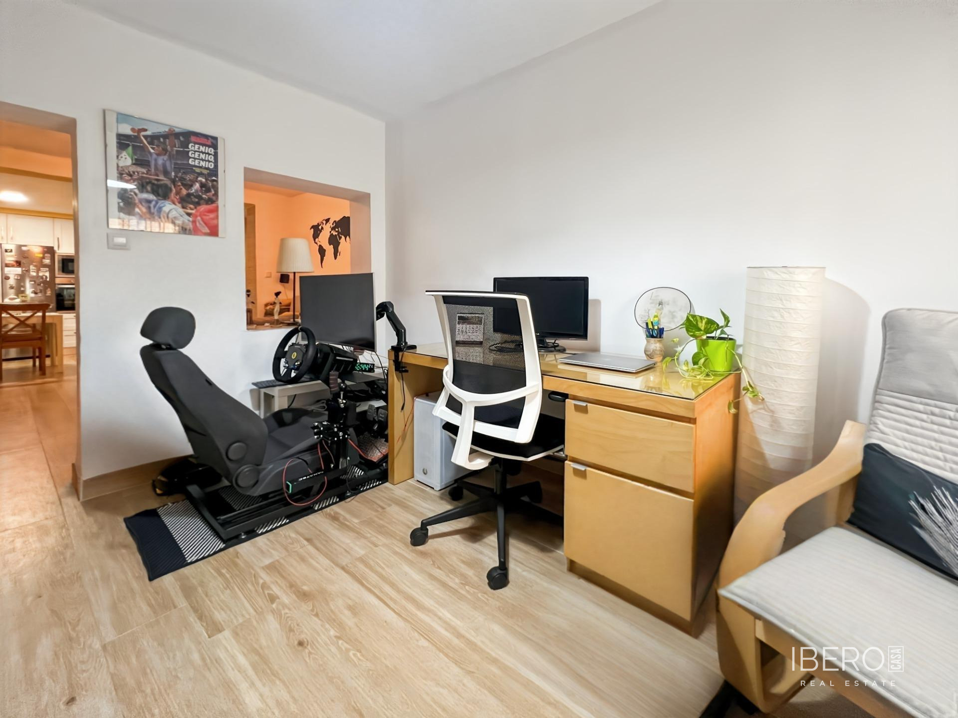Fotografie 10