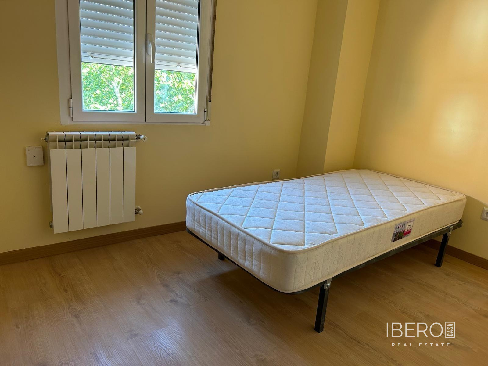 Fotografie 11