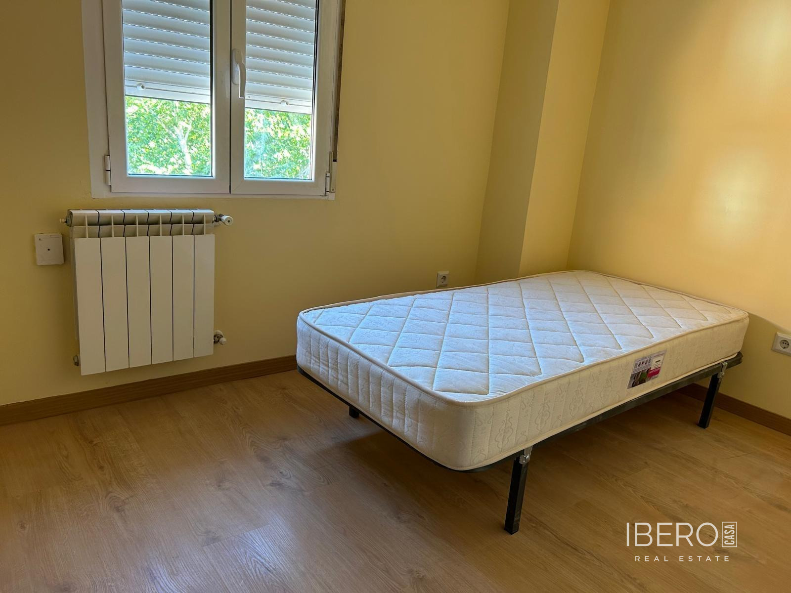 Fotografie 13